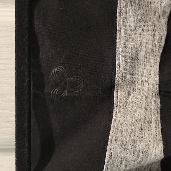 ARITIZA TNA Pants EUC, Size SM. - Picture 7 of 8